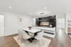 6 Kaylock Street, Strathnairn, ACT 2615-Image