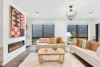 6 Kaylock Street, Strathnairn, ACT 2615-Image