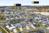 6 Kaylock Street, Strathnairn, ACT 2615-Image