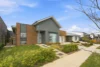 6 Kaylock Street, Strathnairn, ACT 2615-Image