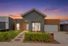 6 Kaylock Street, Strathnairn, ACT 2615-Image