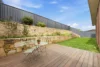 6 Kaylock Street, Strathnairn, ACT 2615-Image