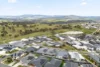 6 Kaylock Street, Strathnairn, ACT 2615-Image