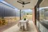 6 Kaylock Street, Strathnairn, ACT 2615-Image
