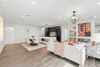 6 Kaylock Street, Strathnairn, ACT 2615-Image