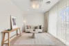 6 Kaylock Street, Strathnairn, ACT 2615-Image