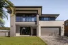 6 Kaypee Street, Tarragindi, Qld 4121