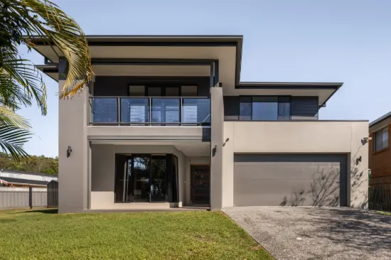 6 Kaypee Street, Tarragindi, Qld 4121