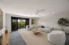 6 Kaypee Street, Tarragindi, Qld 4121-Image