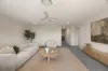 6 Kaypee Street, Tarragindi, Qld 4121-Image