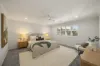 6 Kaypee Street, Tarragindi, Qld 4121-Image