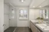 6 Kaypee Street, Tarragindi, Qld 4121-Image