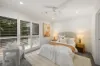 6 Kaypee Street, Tarragindi, Qld 4121-Image