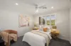 6 Kaypee Street, Tarragindi, Qld 4121-Image