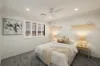 6 Kaypee Street, Tarragindi, Qld 4121-Image