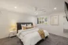 6 Kaypee Street, Tarragindi, Qld 4121-Image