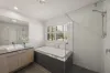 6 Kaypee Street, Tarragindi, Qld 4121-Image