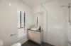 6 Kaypee Street, Tarragindi, Qld 4121-Image