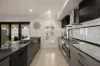 6 Kaypee Street, Tarragindi, Qld 4121-Image