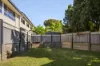 6 Kaypee Street, Tarragindi, Qld 4121-Image