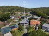 6 Kaypee Street, Tarragindi, Qld 4121-Image