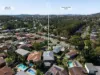 6 Kaypee Street, Tarragindi, Qld 4121-Image