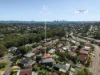 6 Kaypee Street, Tarragindi, Qld 4121-Image