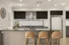 6 Kaypee Street, Tarragindi, Qld 4121-Image