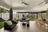 6 Kaypee Street, Tarragindi, Qld 4121-Image