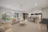 6 Kaypee Street, Tarragindi, Qld 4121-Image