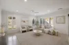 6 Kaypee Street, Tarragindi, Qld 4121-Image