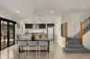 6 Kaypee Street, Tarragindi, Qld 4121-Image