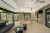 6 Kaypee Street, Tarragindi, Qld 4121-Image