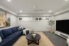 6 Kaypee Street, Tarragindi, Qld 4121-Image
