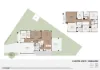 6 Kaypee Street, Tarragindi, Qld 4121-Floorplan