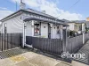 6 Keane Street, South Launceston, Tas 7249