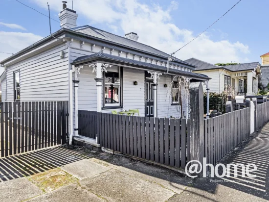6 Keane Street, South Launceston, Tas 7249