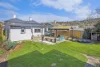 6 Keane Street, South Launceston, Tas 7249-Image