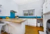 6 Keane Street, South Launceston, Tas 7249-Image
