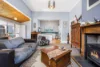 6 Keane Street, South Launceston, Tas 7249-Image