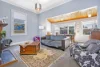 6 Keane Street, South Launceston, Tas 7249-Image