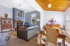 6 Keane Street, South Launceston, Tas 7249-Image