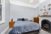 6 Keane Street, South Launceston, Tas 7249-Image
