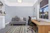 6 Keane Street, South Launceston, Tas 7249-Image
