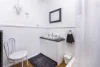 6 Keane Street, South Launceston, Tas 7249-Image