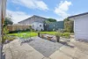 6 Keane Street, South Launceston, Tas 7249-Image