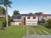 6 Keats Avenue, Strathpine, Qld 4500