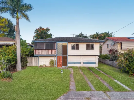 6 Keats Avenue, Strathpine, Qld 4500
