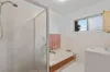 6 Keats Avenue, Strathpine, Qld 4500-Image