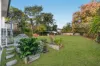 6 Keats Avenue, Strathpine, Qld 4500-Image